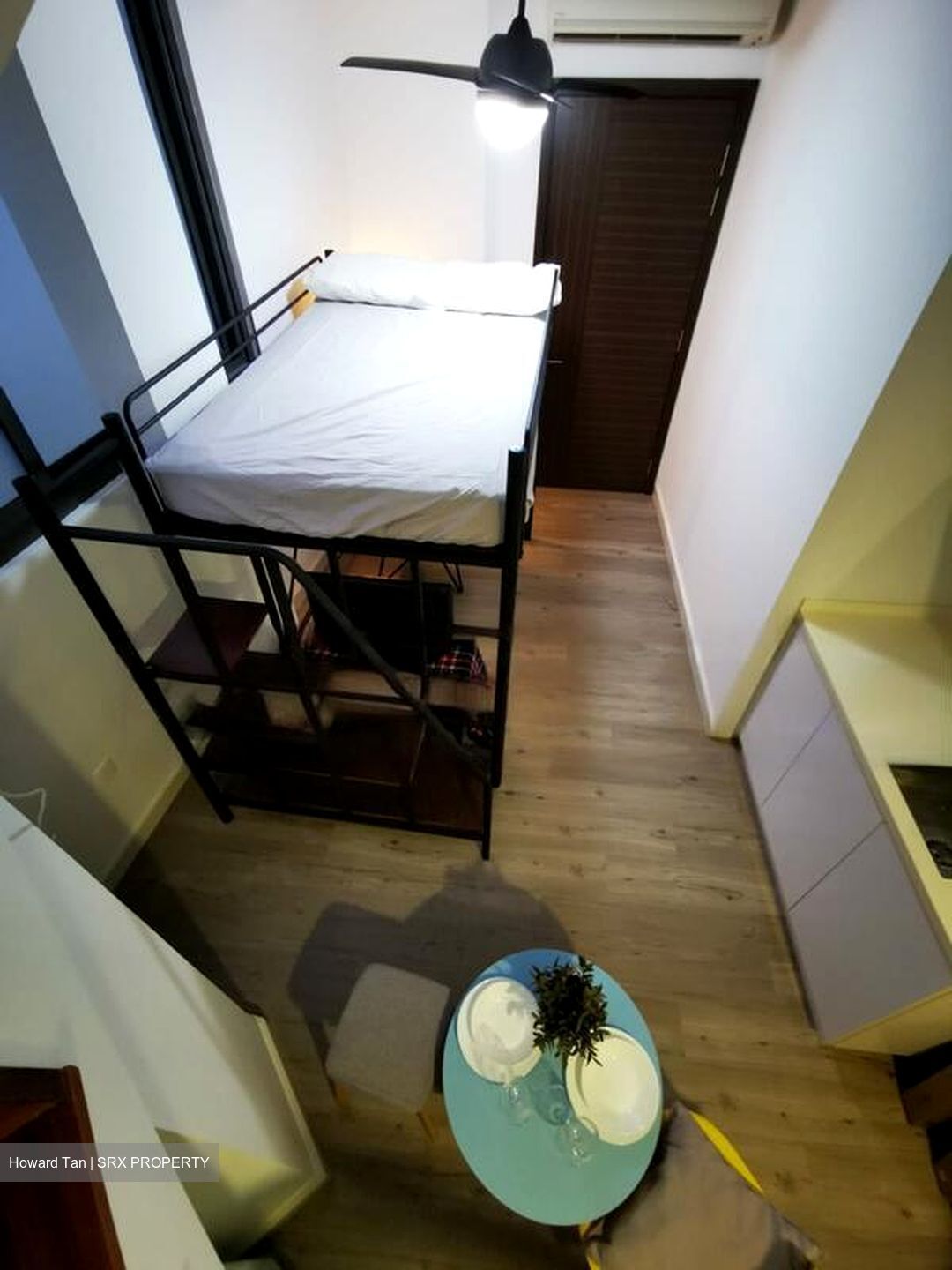 Smart Suites (D14), Apartment #475898851